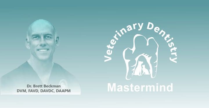 Mastermind Facebook Group